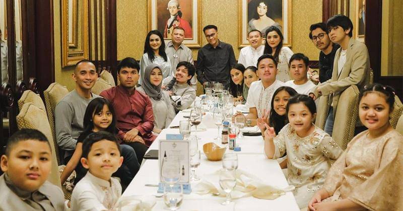 Instagram.com/ashanty_ash